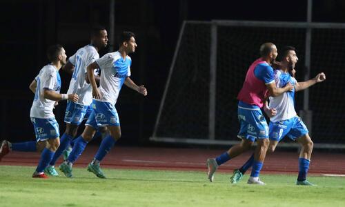 «Να επανεξετάσουμε τα ζητήματα που τους κρατούν μακριά» thumb
