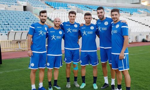 Αναφορά της Ανόρθωσης στους 6 thumb