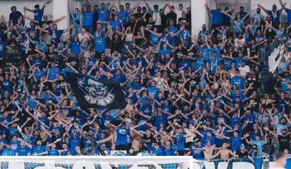 «Τίτλος που λείπει από την βιτρίνα» image