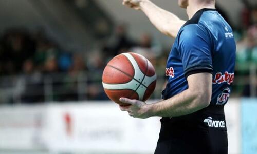 BASKETGATE:  Από την προφυλάκιση Παπαπέτρου στις υπόλοιπες κρίσιμες απολογίες thumb