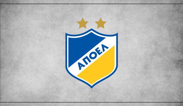 ΑΠΟΕΛ: «Πρόταση του ΔΣ για το ποδοσφαιρικό τμήμα» image