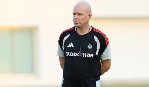 Καλύτερη συγκομιδή, μικρότερο δείγμα image
