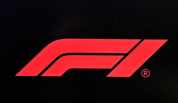 F1: Στα μέσα Οκτωβρίου η απόφαση για τα Grand Prix σε Κατάρ και Άμπου Ντάμπι image