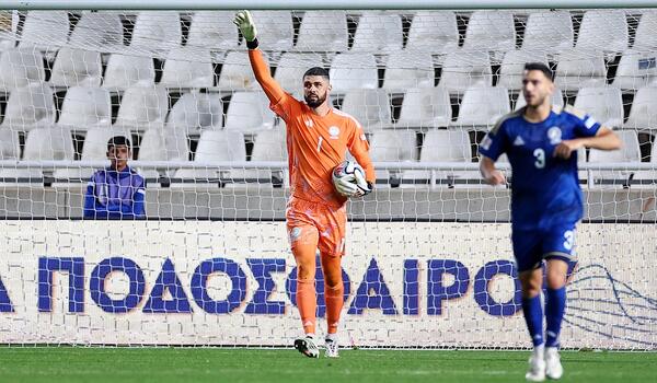 Το έκανε… copy-paste μετά από 4,5 χρόνια! image