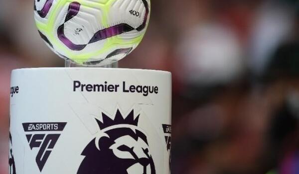 Ιστορικό παζάρι αξίας 4 δισ. ευρώ στην Premier League image
