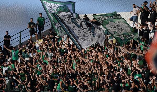 Σε 20 λεπτά… εξαφανίστηκαν! image