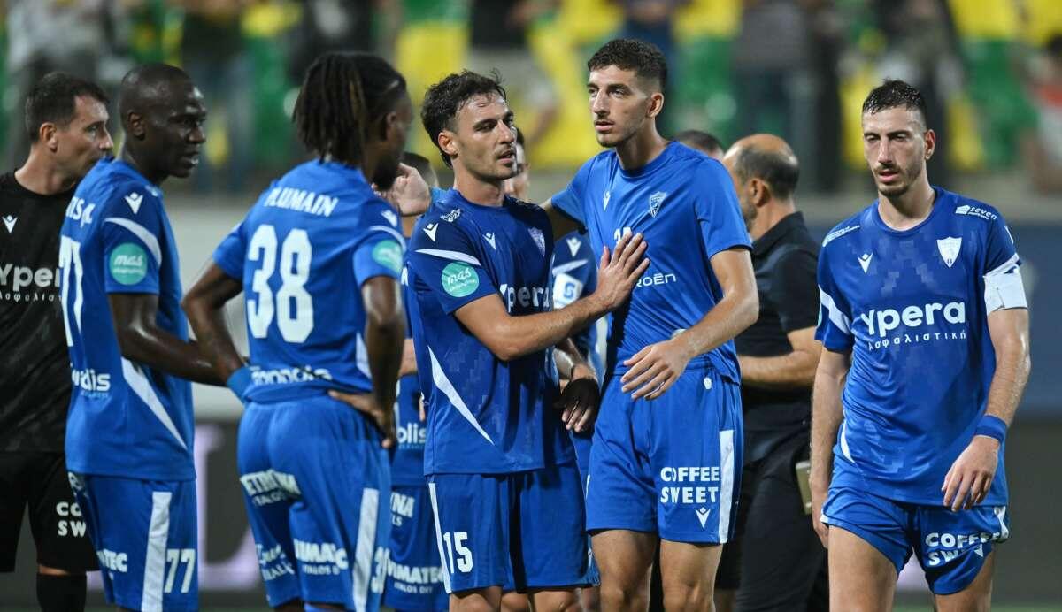 Να δημιουργήσει ανταγωνιστικό πλεονέκτημα thumb