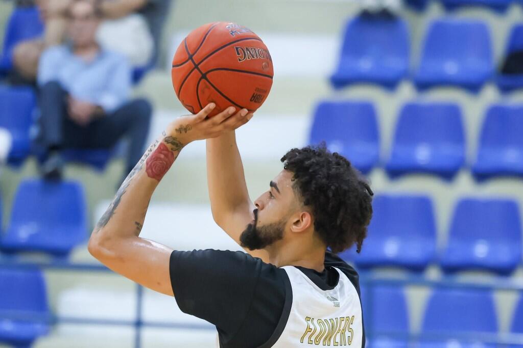 Ο Κεραυνός επικράτησε του Απόλλωνα και πιάνει κορυφή thumb