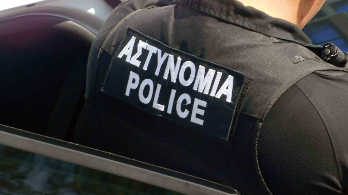 Ποινή φυλάκισης σε δύο οπαδούς από το ΑΠΟΕΛ – Απόλλων thumb