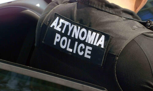 Ποινή φυλάκισης σε δύο οπαδούς από το ΑΠΟΕΛ – Απόλλων thumb