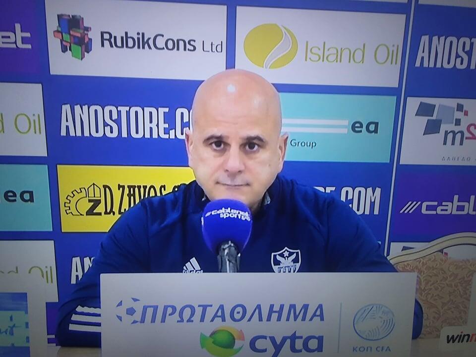 Τιμούρ: 
