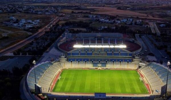 Live: ΑΠΟΕΛ - Ομόνοια 29Μ (18:00 - Συνθέσεις) image