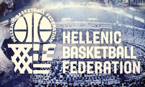 Νέος πρόεδρος της ΕΟΚ ο Άγγελος Παπανικολάου μετά την παραίτηση Λιόλιου thumb