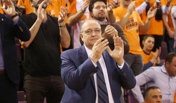 Προφυλακιστέοι Λιόλιος και Μαυραγάνης! image