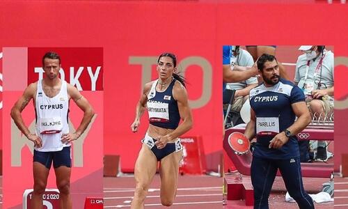 Ανακοίνωση από την KΟΕΑΣ για την πραγματική αλήθεια thumb
