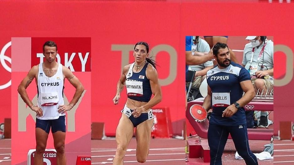 Ανακοίνωση από την KΟΕΑΣ για την πραγματική αλήθεια thumb