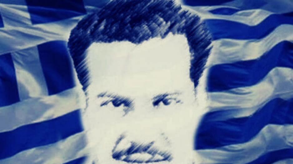 Αναρτήσεις για τον Κυριάκο Μάτση thumb