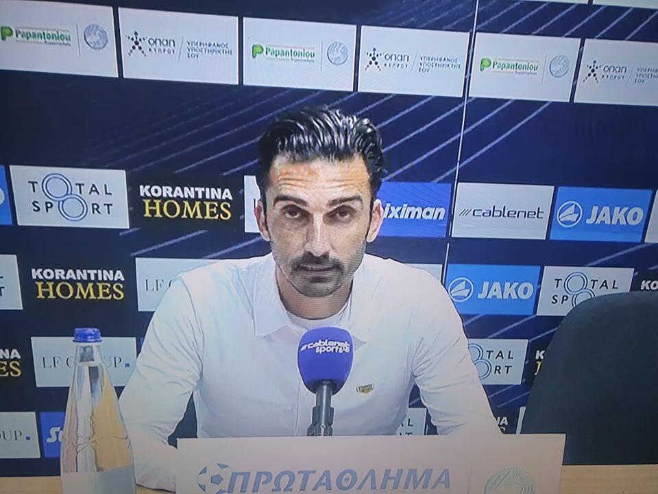 Ηλίας: 