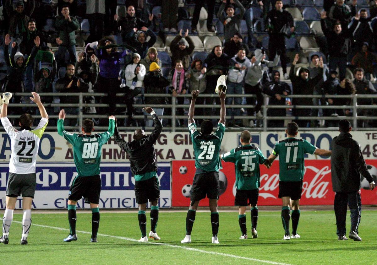 Τον χρόνο…πίσω (pic) thumb