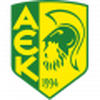 ΑΕΚ thumb
