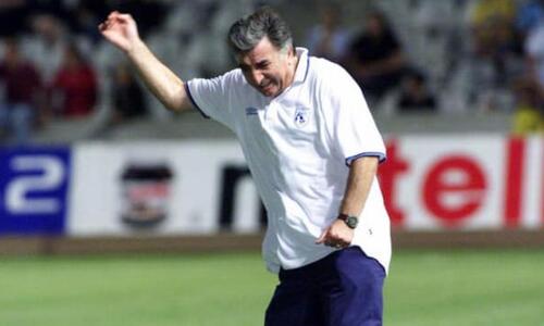 Η ΚΟΠ είπε το δικό της αντίο στον Βούκοτιτς thumb