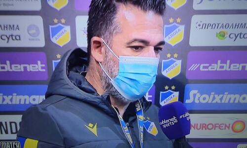 Πετεβίνος: 