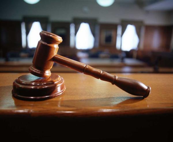 Κεκλεισμένων των θυρών και απαγόρευση μετακίνησης φιλάθλων στον ΑΠΟΕΛ! thumb
