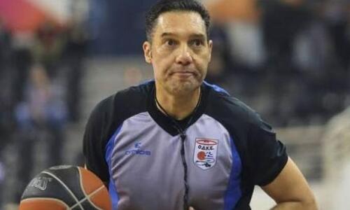 Ολοκληρώθηκαν οι απολογίες των Κορομηλά και Πηλοΐδη - Εν αναμονή για τις αποφάσεις Ανακριτή και Εισαγγελέα thumb