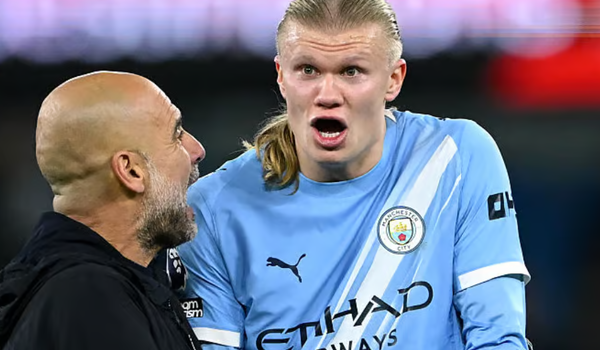Ποια είναι η μία από τις 115 κατηγορίες που δεν είναι ένοχη η Σίτι image