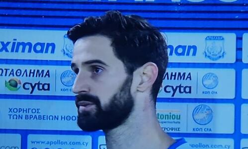 Αυλωνίτης: 