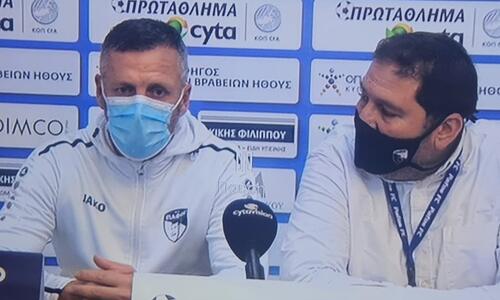 Κάιζερ: 