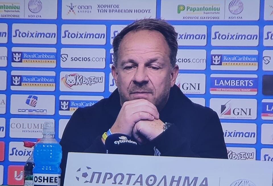 Τσόρνιγκερ: 