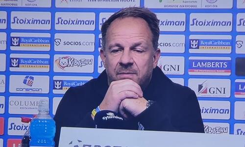 Τσόρνιγκερ: 