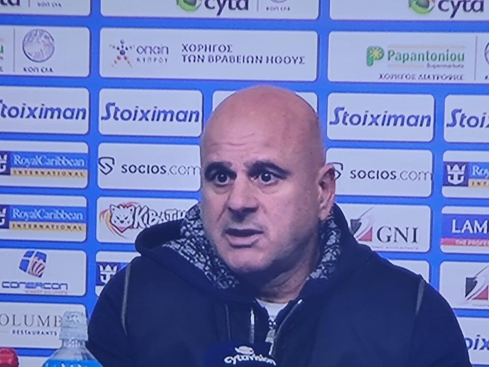 Κετσπαγια: 
