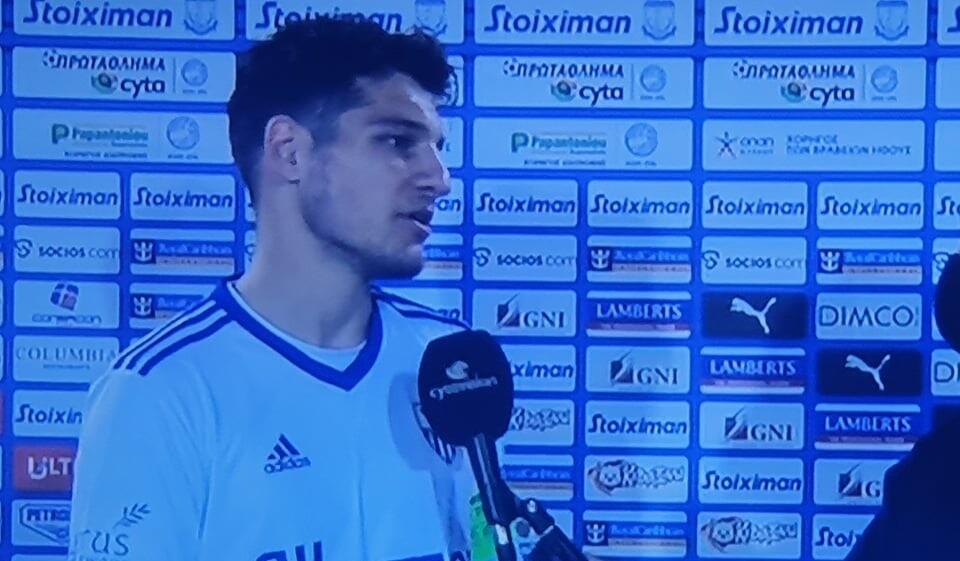 Αρτυματάς: 