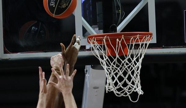 Ανακοίνωσε την ημερομηνία των εκλογών η ΕΟΚ - Τέλος και επίσημα Κορομηλάς και Πηλοΐδης image