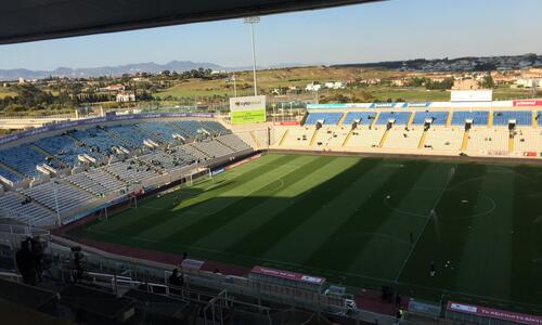 Μια ώρα πριν στο ΓΣΠ (pics) thumb