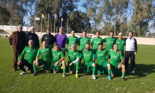 Ενημέρωση από την Ομόνοια για τον τελικό thumb