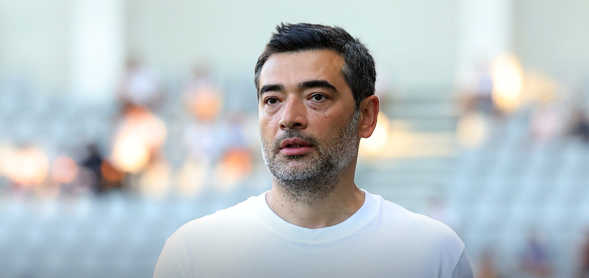 Φανούριος: «Μετά τη Σιμπίρ, ιστορική επιστροφή για Απόλλωνα» thumb