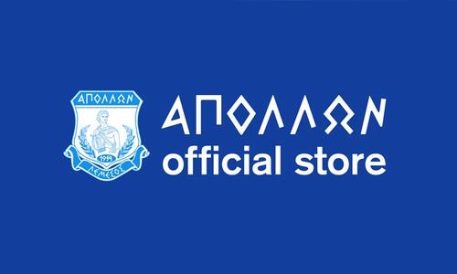 Απόλλων/Εισιτήρια  thumb