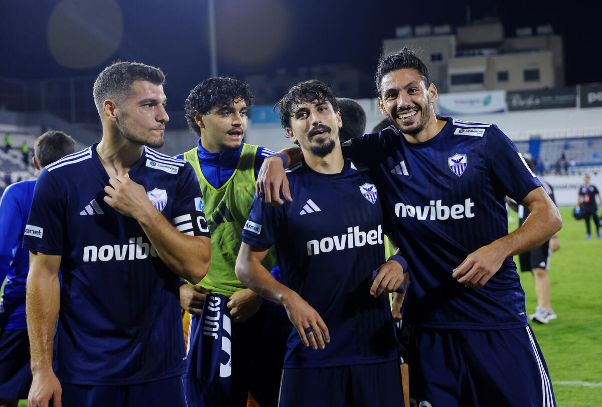 Ανόρθωση: Πρέπει να αλλάξει το 0-0-4 thumb
