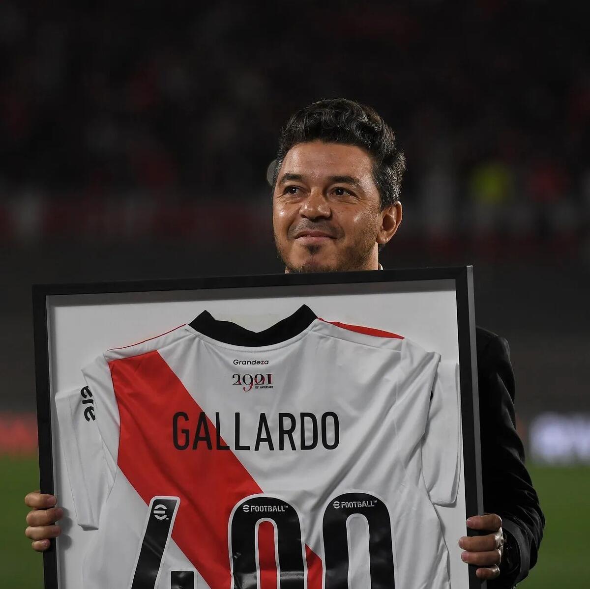 Έφτασε τα 400  thumb