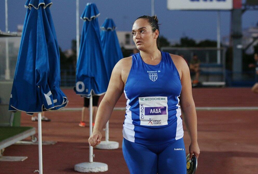 Διορθώθηκε το λάθος και πάει Μόναχο  thumb