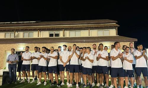 ΕΝΠ: «Η στήριξή σας αποτελεί το μεγαλύτερο κίνητρο» thumb