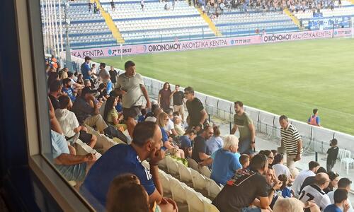 Για κατασκοπεία στο «ΠΑΠ» (pics) thumb