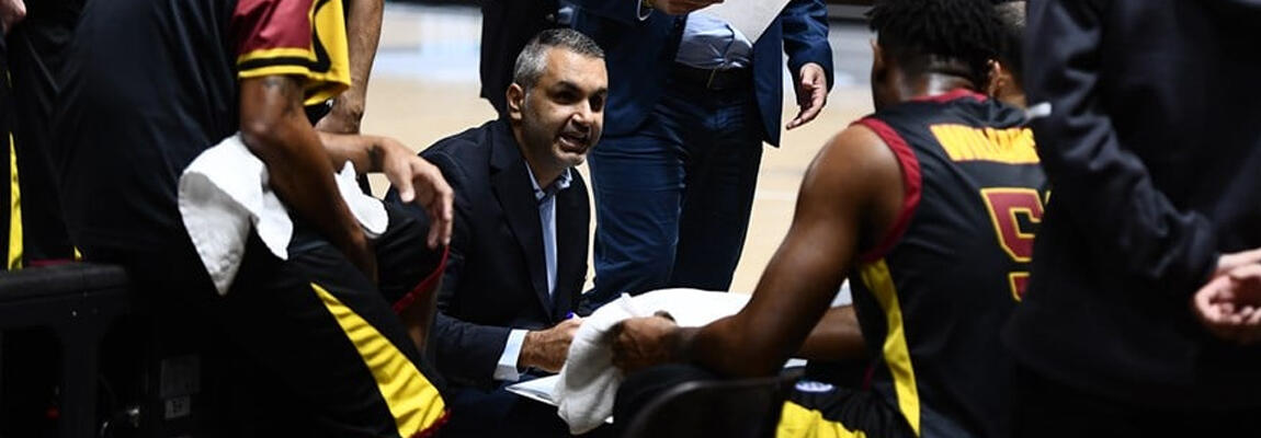 Την πέμπτη του νίκη πέτυχε ο Κεραυνός κόντρα στην ΑΕΛ thumb
