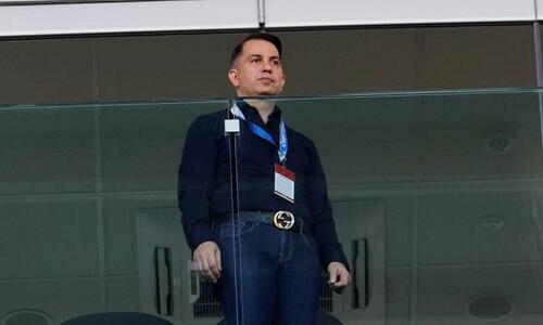 Απόλλων: Έτσι αντιστρέφεται το αρνητικό κλίμα thumb