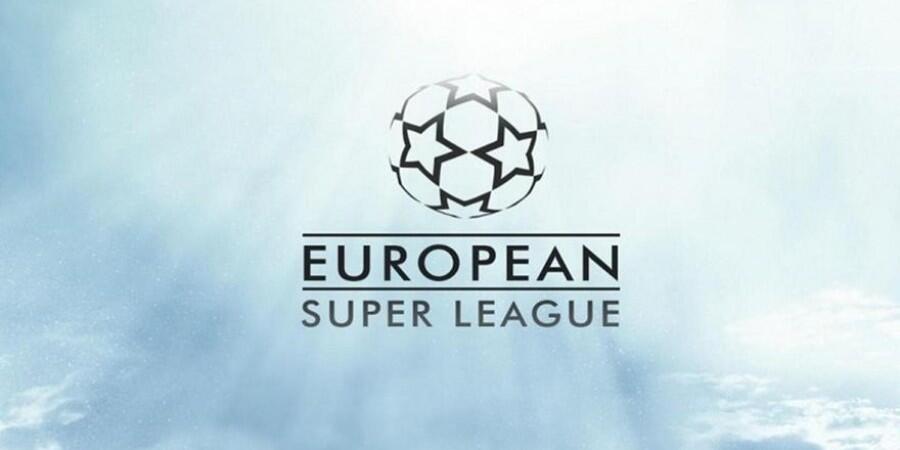 UEFA: Κάνει πίσω και δεν τιμωρεί τις τρεις ομάδες της ESL  thumb