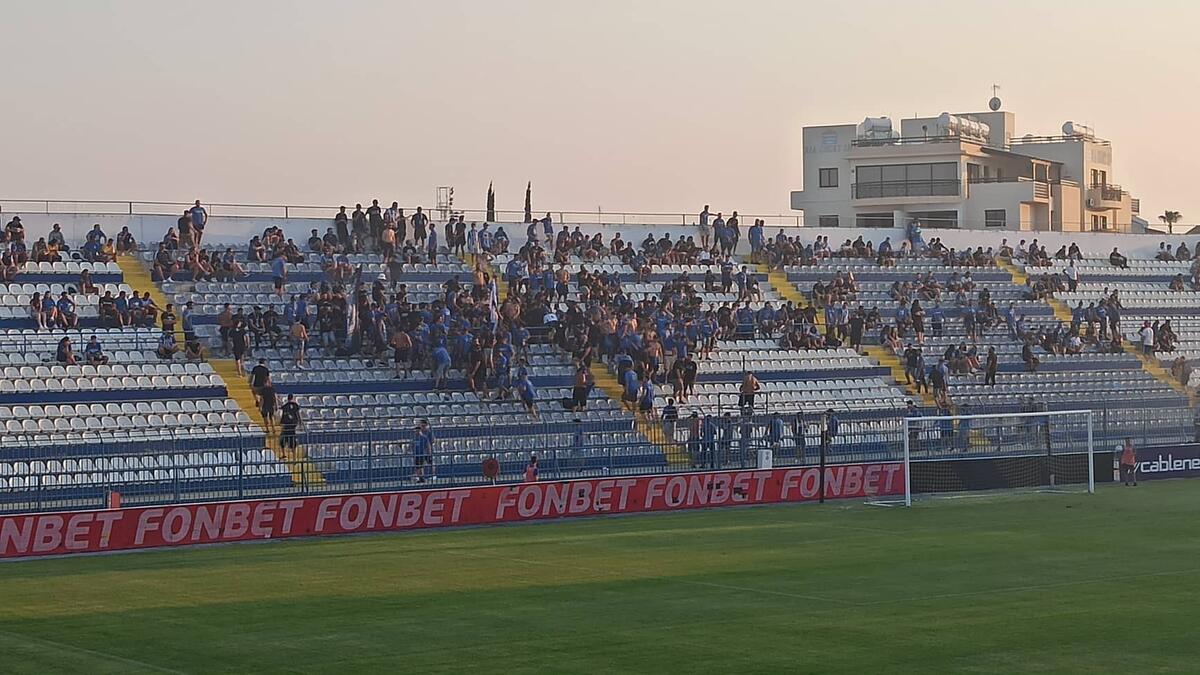 Η επιστροφή των Μαχητών (video&pics) thumb