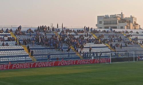 Η επιστροφή των Μαχητών (video&pics) thumb
